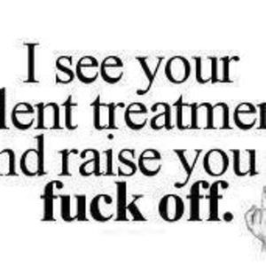 Meet your Posher, Dave